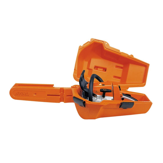 Stihl Woodsman Chainsaw Case