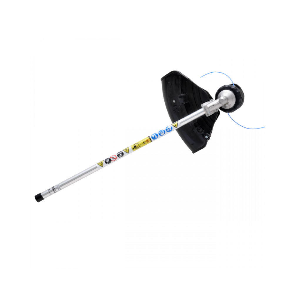 Shindaiwa Attachment (M262) - Brushcutter