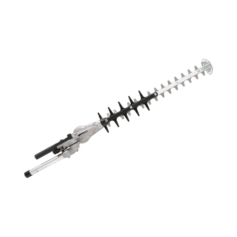 Shindaiwa Short Hedge Trimmer Attachment for M262S GYC