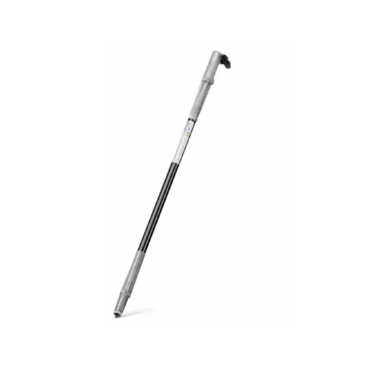 Stihl Carbon Fibre Extension Shaft (Kombi Tool)