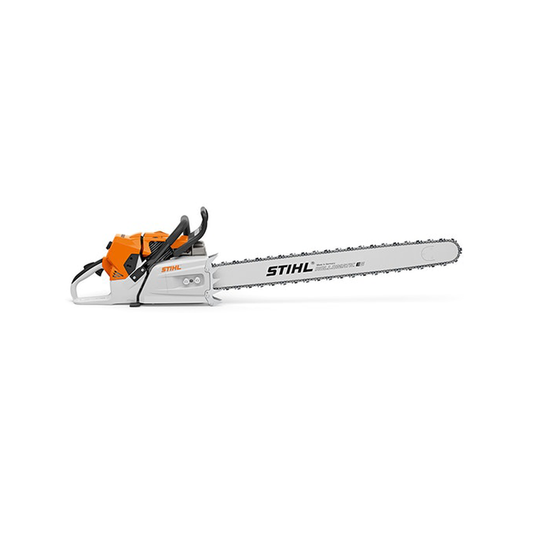 STIHL MS 881 Petrol Chainsaw