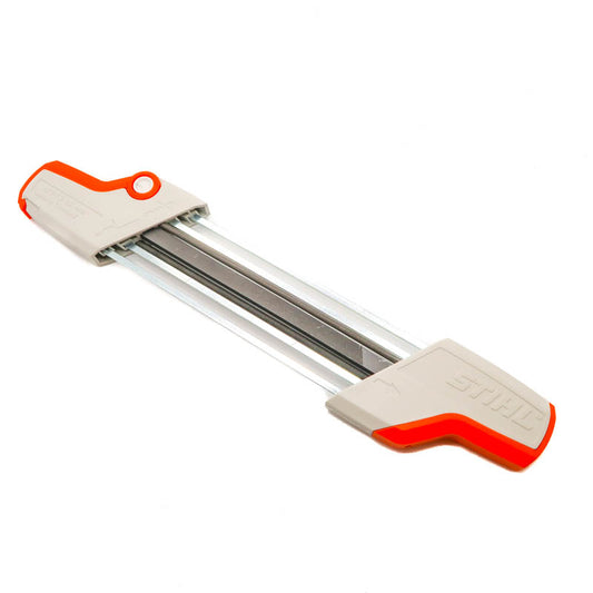 Stihl 2-in-1 File Holder