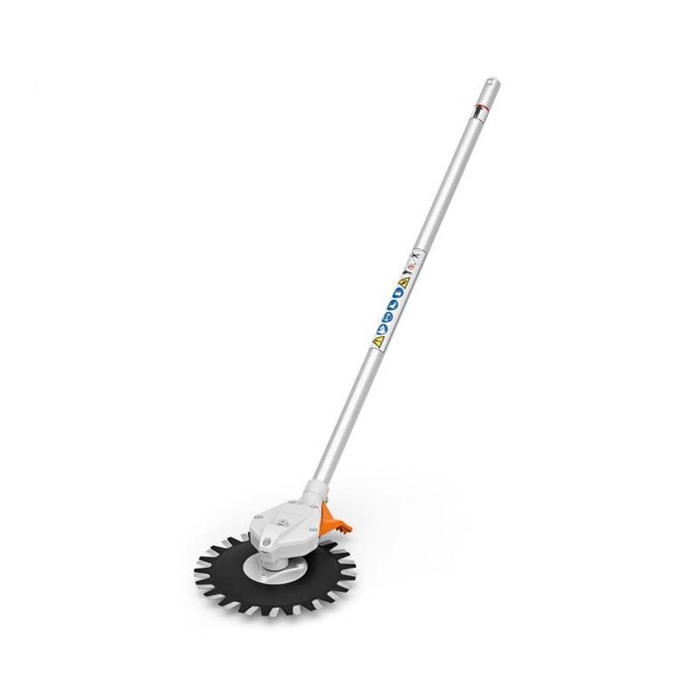 Stihl RG-KM Rotary Trimmer (Kombi Tool)