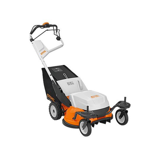 Sthil RMA 765 V Cordless Lawn Mower (Skin Only)