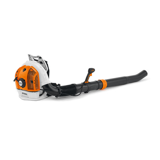 STIHL BR700 Backpack Petrol Leaf Blower