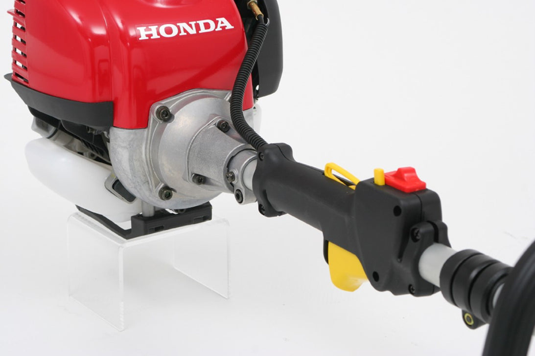 Honda UMK435L Petrol Brush Cutter