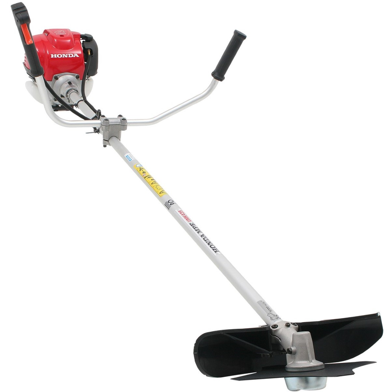 Honda UMK425U Petrol Brush Cutter