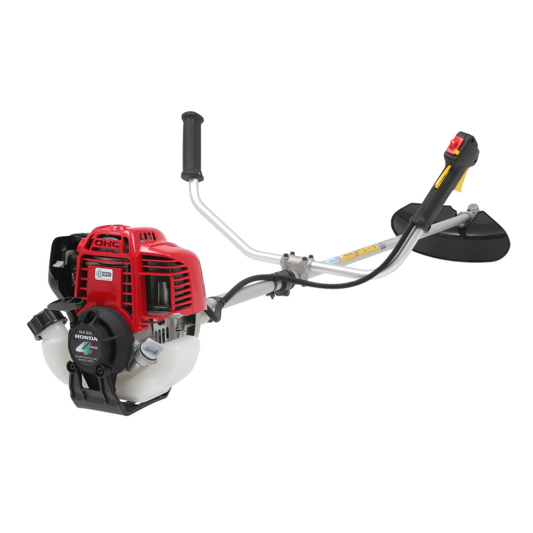 Honda UMK425U Petrol Brush Cutter