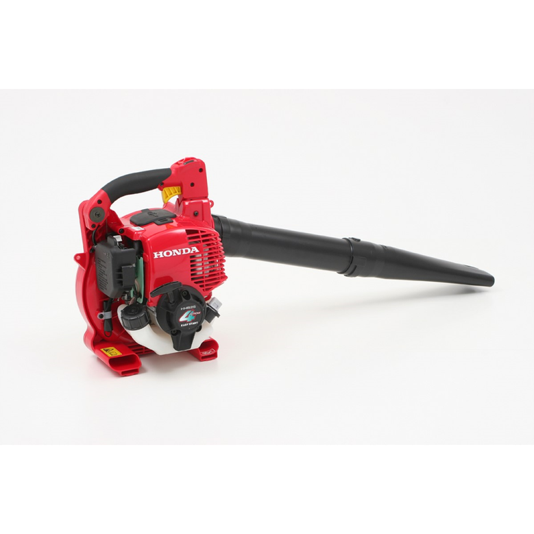 Honda HHB25 Petrol Leaf Blower