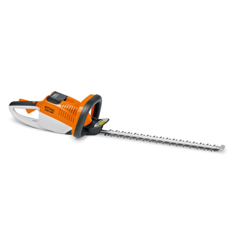 Stihl HSA 56 Battery Hedge Trimmer 4521 011 3500 GYC