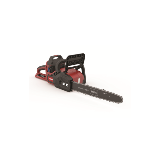 Toro 60V MAX Battery Chainsaw (Skin Only)