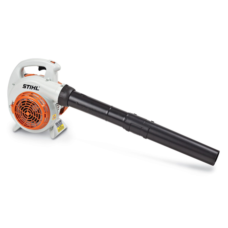 Sh56c stihl blower deals