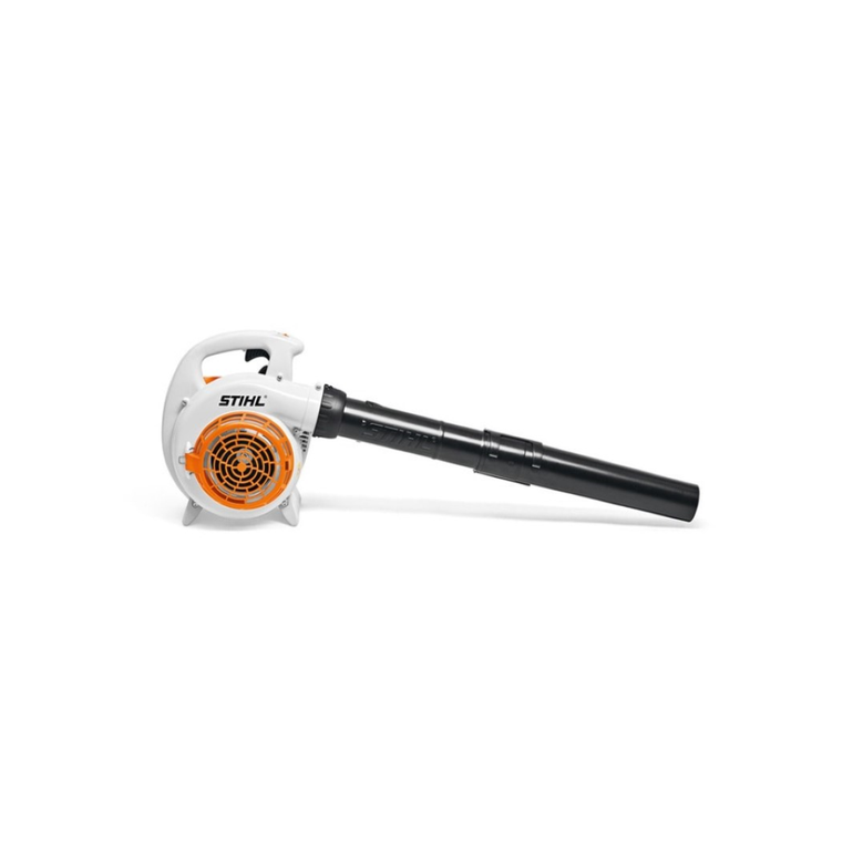 STIHL SH86C-E Petrol Shredder Vacuum