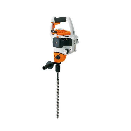 STIHL BT 45 Petrol Drill