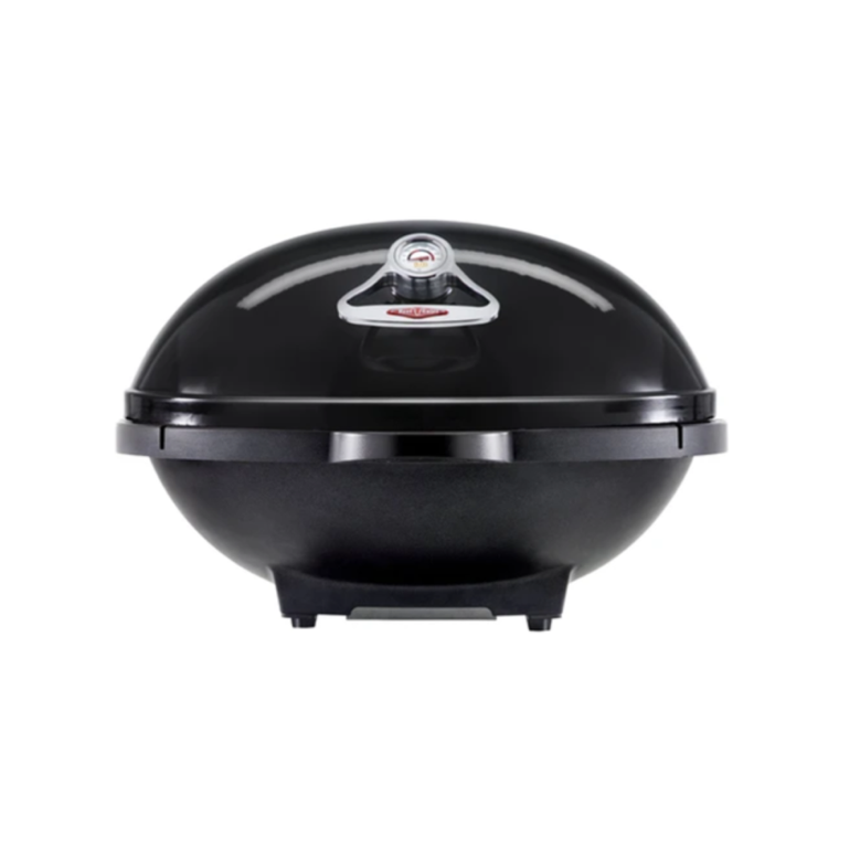 BeefEater BUGG Graphite Portable BBQ with Stand