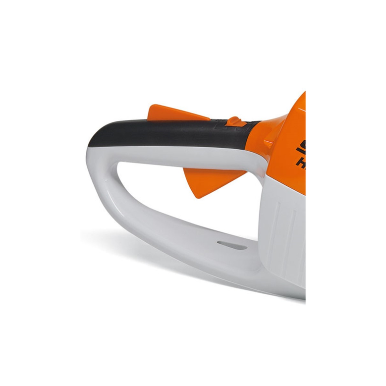 Stihl HSA 86 Battery Hedge Trimmer (Skin Only)