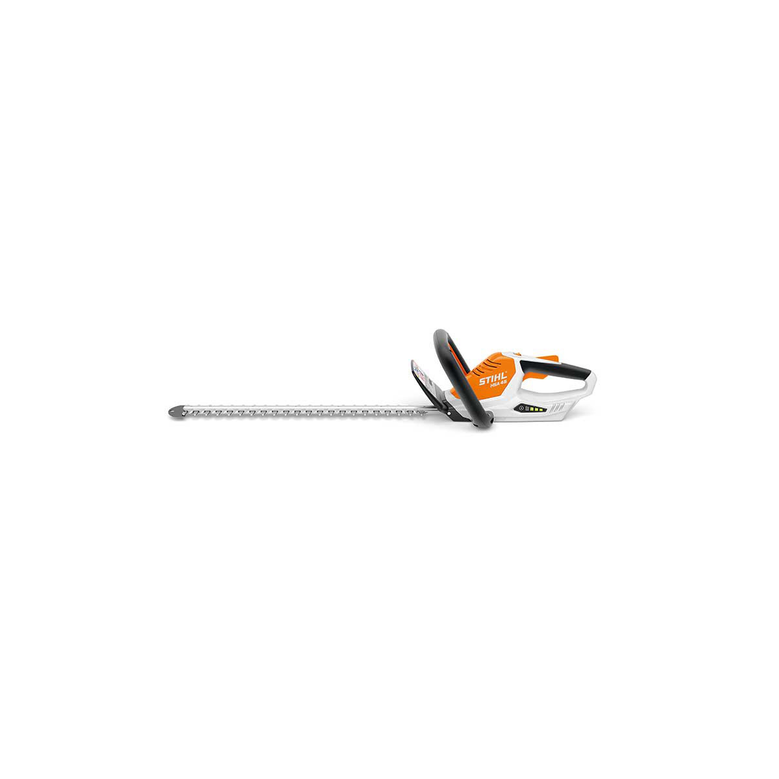 Stihl HSA 45 Battery Hedge Trimmer 4511 011 3504 GYC
