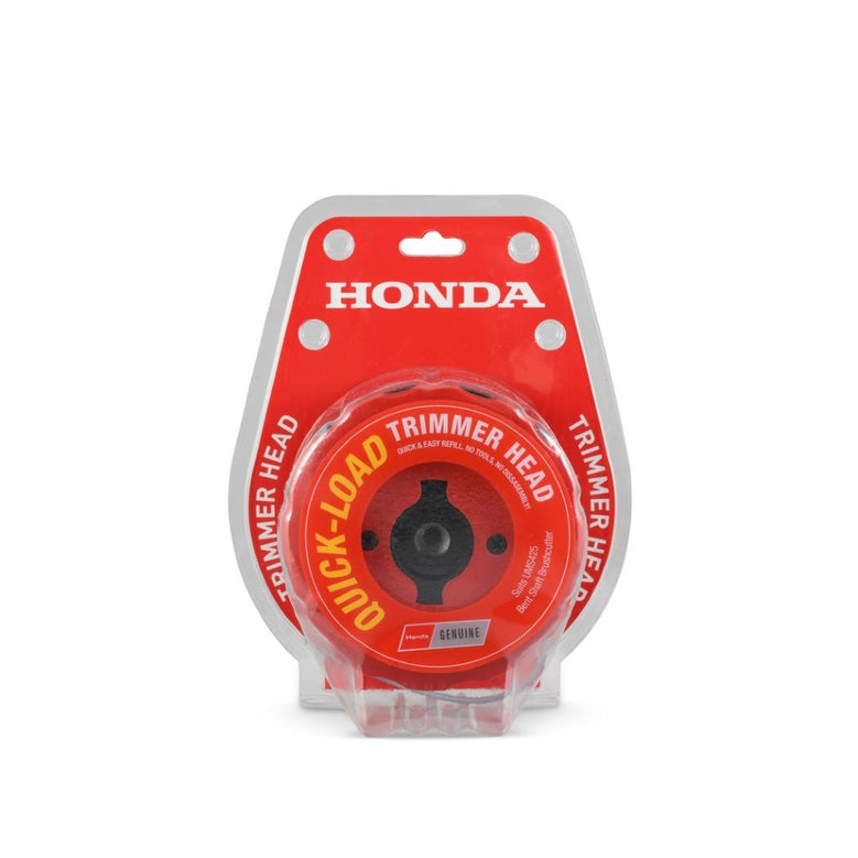 Honda Speed Feed W4 Trimmer Head (72560UMK0W4)