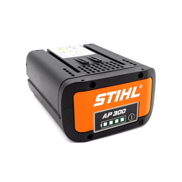 Stihl 36v 6.0ah Battery AP300 (4850 400 6570)