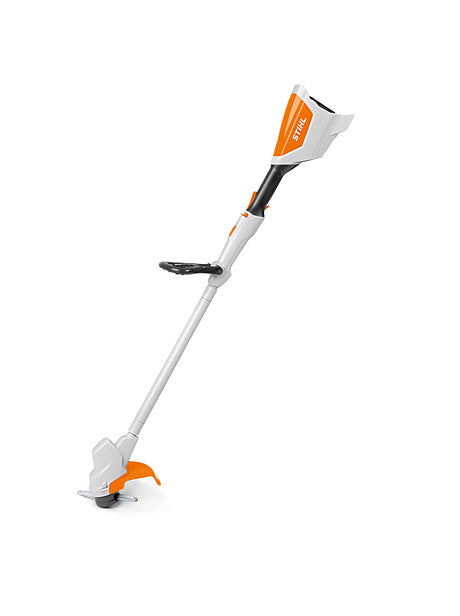 Stihl Toy Brushcutter (FSA) (0420 460 0015)