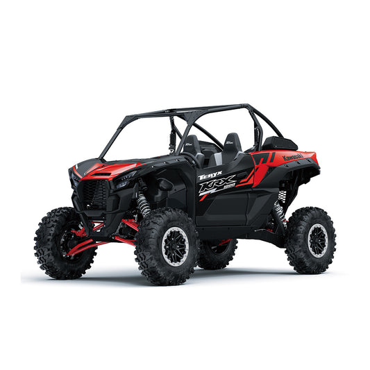 Kawasaki TERYX KRX 1000 (2023) Recreation Utility Vehicle