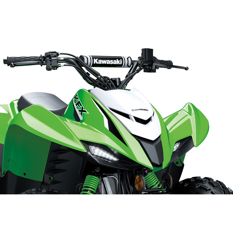 Kawasaki KFX 90 (2023) ATV