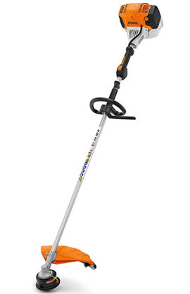 Stihl FS 131R-Z Petrol Whipper Snipper