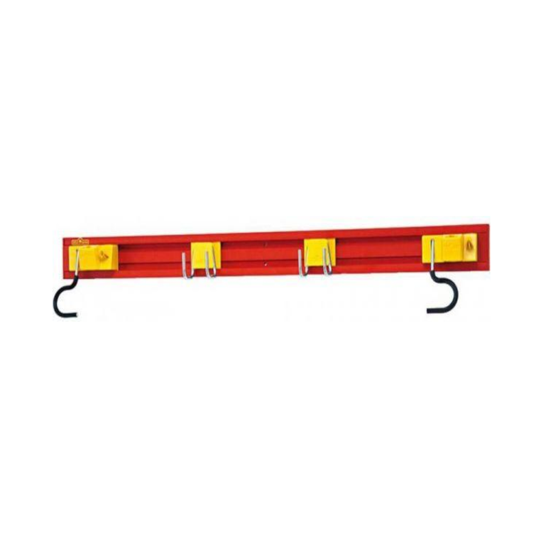 Wolf Garten UM-M Multi-Star Tool Holder
