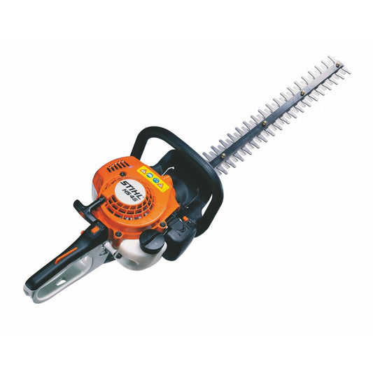 STIHL HS45-450 Petrol Hedge Trimmer