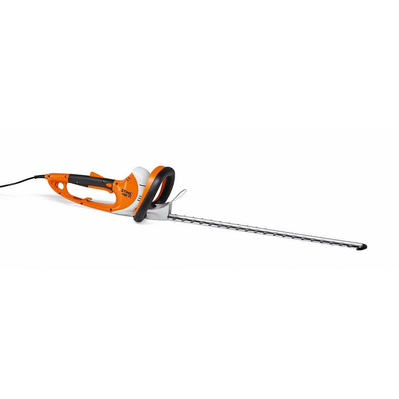Stihl HSE71 Electric Hedge Trimmer