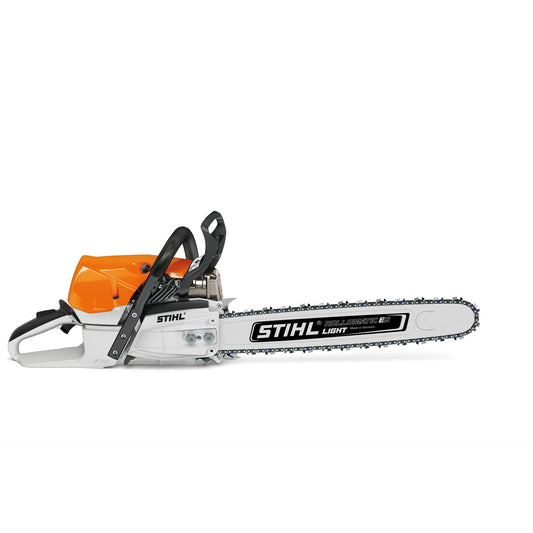 STIHL MS 462 C-M Petrol Chainsaw