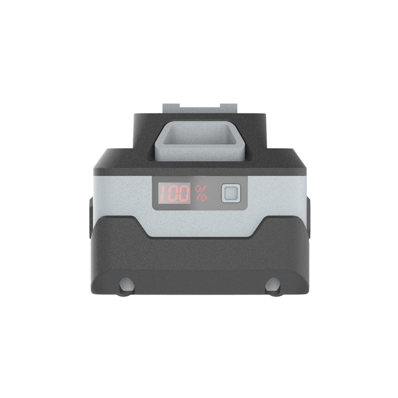 Briggs & Stratton 18V 5.0Ah Battery