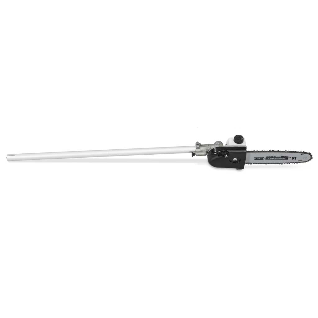 Victa Pole Saw Attachment