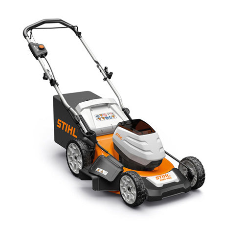 STIHL RMA460 Battery Lawn Mower (Skin Only)