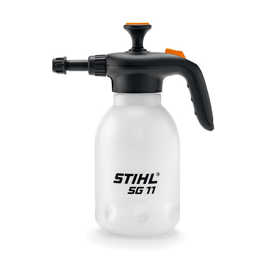 Stihl SG 11 Sprayer