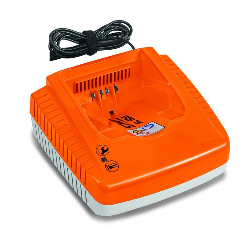 Stihl AL500 Charger (Super Quick Charge)(4850 430 5705)