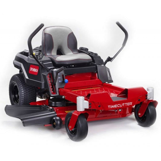 TimeCutter MX 4225